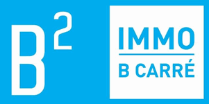 immob2.com